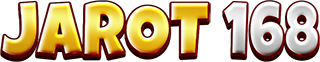 Jarot168